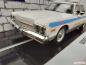 Preview: Dodge Monaco Film Blues Brothers Chicago Police 1:32 C4407 