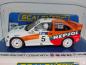 Preview: Ford Escort Cosworth WRC Winner Acropolis Rally 1997 Carlos Sainz/Luis Moya C4426 
