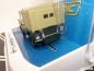 Preview: Land Rover Series 1 - Green Scalextric 1:32 C4441 