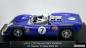 Preview: Lola T70 Spyder #7 Sunoco Can-Am Mark Donohue Nassau Trophy 1966 