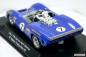 Preview: Lola T70 Spyder #7 Sunoco Can-Am Mark Donohue Nassau Trophy 1966 