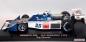 Mobile Preview: Hesketh 308 #25 F1 G.P.Deutschland 1976 Penthouse Guy Edwards sehr rat! 
