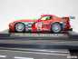 Preview: Chrysler Viper GTS-R Valencia FIA G2004 Driver Zwaan Bouchut Hillebrand