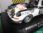 Preview: Porsche 911 S Safari Rallye 1971 No. 19  FYA 2053 Slotcar 1:32 analog
