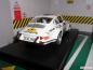 Preview: Porsche 911 S Safari Rallye 1971 No. 19  FYA 2053 Slotcar 1:32 analog