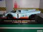 Preview: Porsche 917K #1  24H Daytona 1970 FLY A2058 Slotcar 1:32 analog