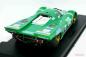 Preview: Porsche 917K #05 Fuji 1971 Edition 25 years #4 FLY Slotcar 1:32 analog