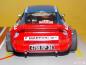 Preview: Porsche 911RS therier
