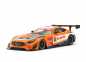 Preview: Mercedes-AMG GT3 REPSOL #6