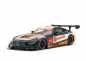 Preview: Mercedes-AMG GT3 REPSOL #7