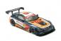 Preview: Mercedes-AMG GT3 REPSOL #7