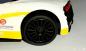 Preview: Ortmann Reifen 40R Hinterreifen SCX Compact 1:43