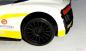 Preview: Ortmann Reifen 40R Hinterreifen SCX Compact 1:43