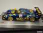 Preview: Porsche 911 GT1 - Blue Coral #5 Team Blue Coral Slick 1999