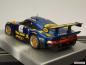 Preview: Porsche 911 GT1 - Blue Coral #5 Team Blue Coral Slick 1999