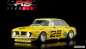 Preview: Giulia GTA No. 25 yellow RevoSlot 1/32