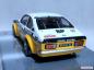 Preview: Opel Kadett-C-Coupe (->78) Rally Monte Carlo 1979 D.Clarr/D.Mahuteauxm #28 RevoSlot 1/32
