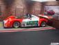 Preview: Ferrari 333 Giesse 24h Le Mans # 5 RevoSlot RS0179
