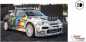 Preview: Ford Escort Cosworth WRC Präsentation 2020 Ken Block