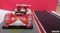 Preview: Ferrari 333 SP. #5 GIESSE 24h Le Mans 1998 Boullion / Sospiri / Policand SCX Colección ohne Box 