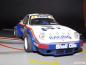 Preview: Porsche 911 SC RS al-Hajri/Spiller 1984 Lombard RAC rally SCX Colección Altaya ohne Box
