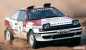 Preview: Toyota Celica ST165 Carlos Sainz / Luis Moya Safari Kenya Rally 1990 SCXU10396