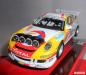 Preview: Porsche 911 GT3 Rally Monte Carlo Marc Duezn#22 SCX 1:32 SCX10219