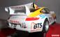 Preview: Porsche 911 GT3 Rally Monte Carlo Marc Duezn#22 SCX 1:32 SCX10219