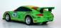 Preview: Porsche 911 GT3 "Bott" 1:43 SCX C10311 Auslaufmodell
