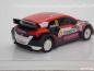 Preview: Hyundai i-20 RX Champion mit Licht SCX Compact 1:43 SCXC 10377 Auslaufmodell