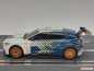 Preview: Cupra eTCR Jordi Gené E-Racer Präsentation SCX Compact 1:43 Auslaufmodell