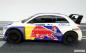 Preview: Audi S1 RX KYB EKS JC Johan KRISTOFFERSSON (SWE)   mit Licht