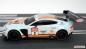 Preview: Aston Martin Vantage GT3 - Four B