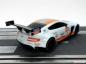 Preview: Aston Martin Vantage GT3 - Four B