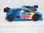 Preview: Ford Puma Rally 1 WRC - Tanak Rally WM 2023 mit Licht SCXC10464