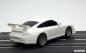 Preview: Porsche 911 GT3 "Tio" 1:43 SCX C10312