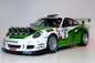 Preview: Porsche 911 RALLY "Orriols" SCX 1:32  Auslaufmodell Restbestand