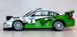 Preview: Porsche 911 RALLY "Orriols" SCX 1:32 SCXU10332