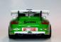 Preview: Porsche 911 RALLY "Orriols" SCX 1:32 SCXU10332