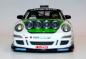 Preview: Porsche 911 RALLY "Orriols" SCX Advance 1:32 SCXE10332 Advance Digital System