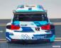 Preview: Audi S1 WRX VR Volland Racing Team G. Marton 2020 European Rallycross Championship