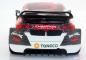 Preview: Hyundai I20 #68 GRONHOLM Niclas (FIN), GRX Taneco (FIN) 2020 FIA World Rallycross Championship, FIA WRX SCX 1:32