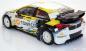Preview: Hyundai RX Taneco Team GRX #7 FIA WRX 2020