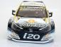 Preview: Hyundai RX Taneco Team GRX #7 FIA WRX 2020