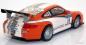 Preview: Porsche 911 GT3 - Hybrid SCX Advance Digital 2.0