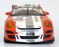 Preview: Porsche 911 GT3 - Hybrid