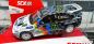 Preview: Ford Escort Cosworth WRC Präsentation 2020 Ken Block