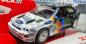 Preview: Ford Escort Cosworth WRC Präsentation 2020 Ken Block Auslaufmodell Restbestand