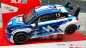 Preview: Audi S1 WRX VR Volland Racing Team G. Marton 2020 European Rallycross Championship