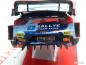 Preview: Hyundai i-20 WRC #14 N.Solans / M.Martin Rally RACC Catalunya 2021